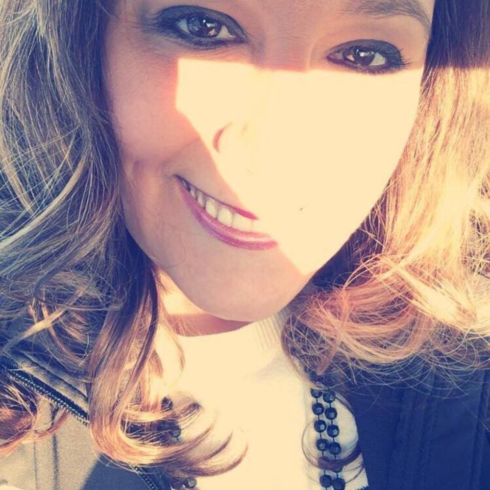 Meet your Posher, La vita